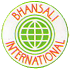 Bhansali-International-Logo